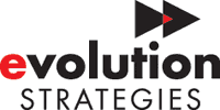 Evolution Strategies Logo