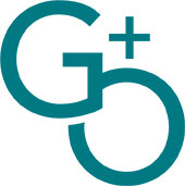 Greenhorne and O'Mara Logo